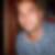 Profilbild von Thomas Kofink
