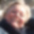 Profilbild von Elisabeth Wintz