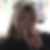 Profilbild von Rosemarie Simon
