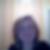 Profilbild von Sandra Just