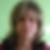 Profilbild von Andrea Kumm