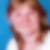 Profilbild von Sandra Tomczak