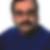 Profilbild von Mehmet Erbenzer