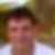 Profilbild von Martin Ahles