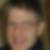Profilbild von Carsten Thomfohrde