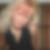 Profilbild von Kerstin Schlüter