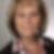 Profilbild von Conni Meinhardt