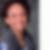 Profilbild von Renate Lindner