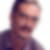 Profilbild von Hans Albers
