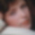 Profilbild von Mandy Seiler