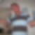 Profilbild von Andre Schmidt