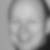 Profilbild von Bodo Hartmann