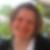 Profilbild von Nicole Drechsler