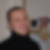 Profilbild von Christian Meißner