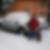 Profilbild von Torsten Flemming