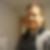 Profilbild von Dirk Schröber