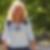 Profilbild von Silke Görsch