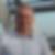 Profilbild von Michael Diederich