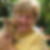 Profilbild von Christa Wintzer