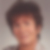 Profilbild von Silvia Knape