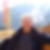 Profilbild von Michael Frede