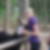 Profilbild von Yvonne Poggensee
