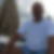 Profilbild von Tenscho Tonew