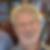 Profilbild von Günter Drennhaus