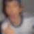Profilbild von Bastian Michel