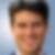 Profilbild von Patric Staudt