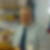 Profilbild von Rolf Bilstein