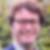 Profilbild von Stephan Baumers