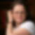 Profilbild von Anke Uebel