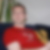 Profilbild von Peter Scholz