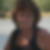 Profilbild von Gabriele Schulze