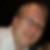Profilbild von Mario Maltzahn