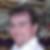 Profilbild von Dirk Reinhold