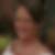 Profilbild von Maike Bensing