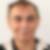 Profilbild von Dirk Benndorf