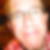 Profilbild von Jens Jehnich