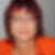Profilbild von Maggy Reinhardt