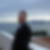 Profilbild von Gerald Stekly