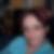 Profilbild von Mandy Zblewski