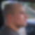 Profilbild von Rene Hahn