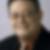 Profilbild von Frank Herchenröder 