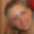Profilbild von Sabine Hinkelmann