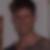 Profilbild von Ron Knöfel