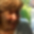 Profilbild von Constanze Schröpfer