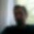 Profilbild von Thomas Reinhardt