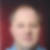 Profilbild von Karsten Drebelow